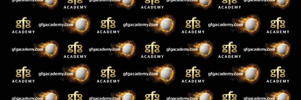 teamgfg's profile banner image
