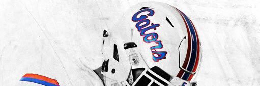 MichaelOleszek's profile banner image