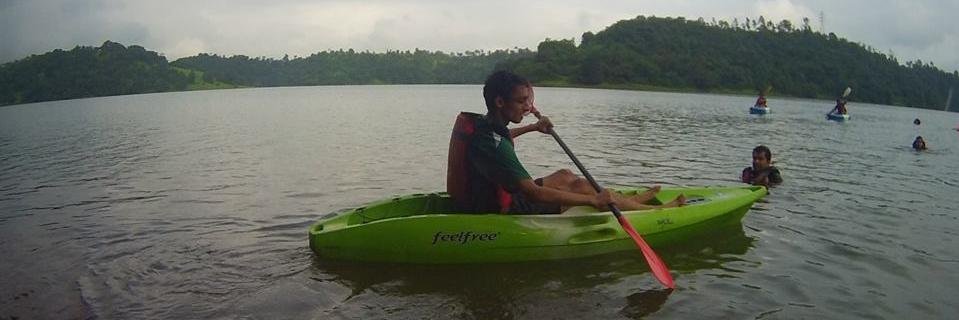 Clyde Mendonca banner