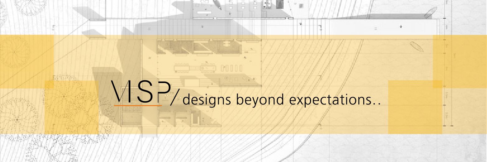 MSP_Designs's profile banner image