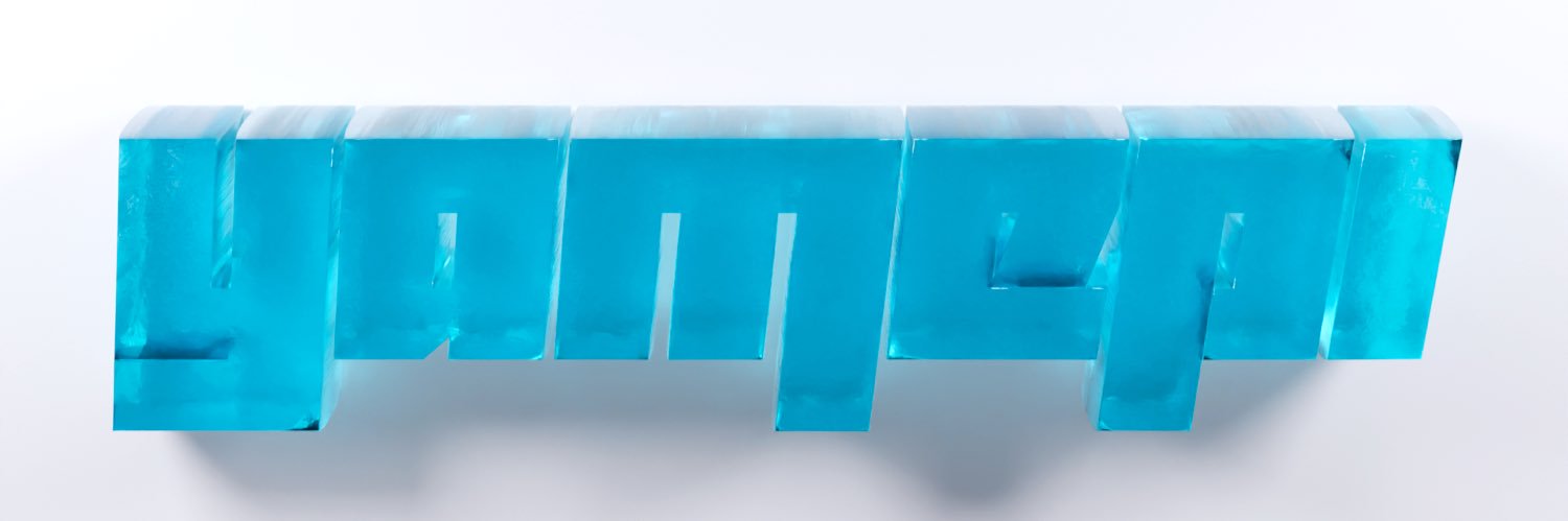 puffpuffpupper's profile banner image
