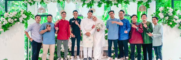 sass_syed Profile Banner