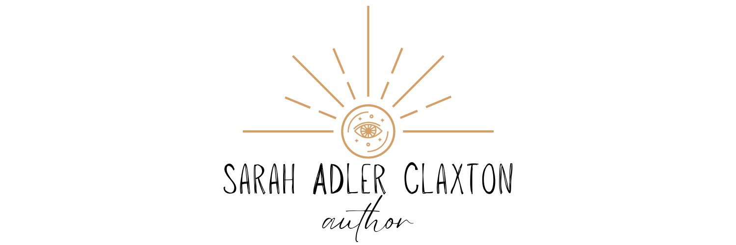SarahAClaxton's profile banner image