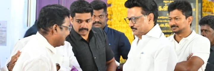 SPManimarane's profile banner image