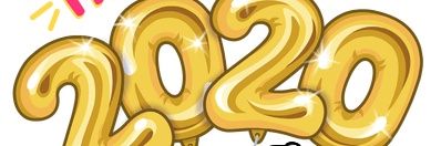 legendz2020's profile banner image