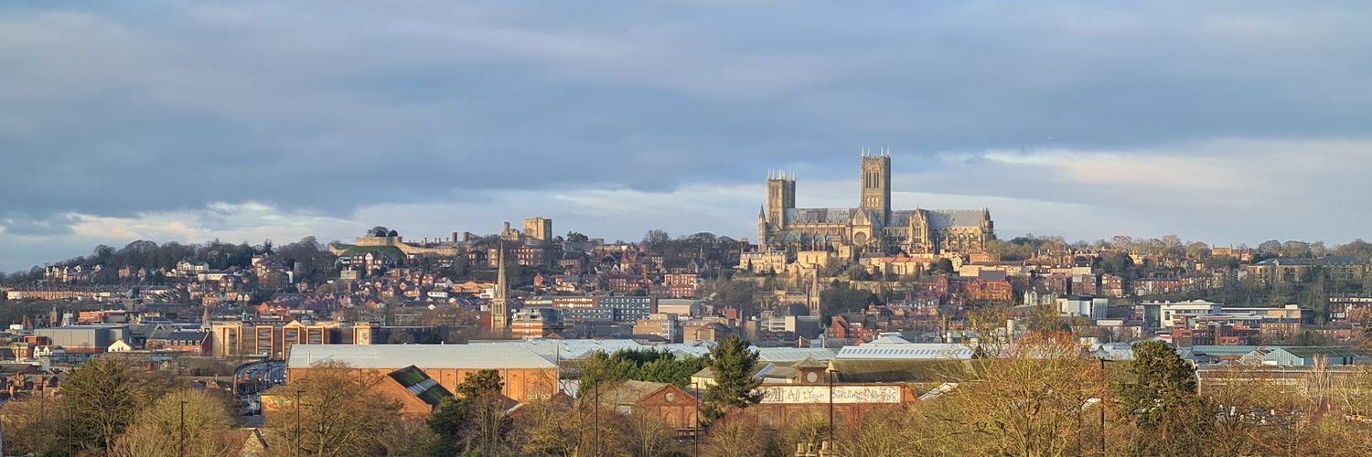 Mr Matthew Fido banner