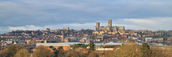 MatthewFido Profile Banner