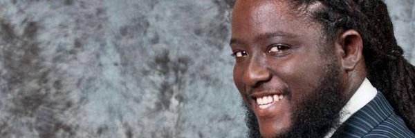 DerronEllies868 Profile Banner