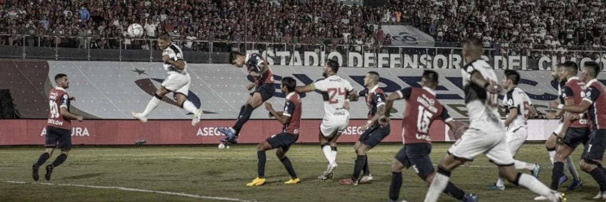 luiscolman92's profile banner image