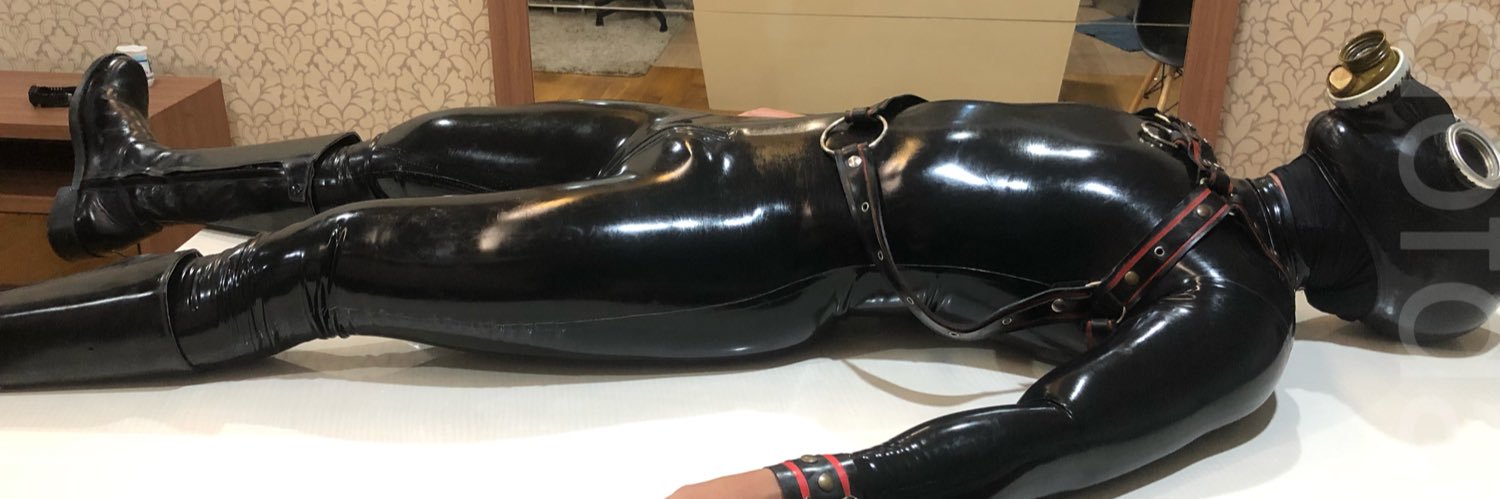 SubLandOfDark banner