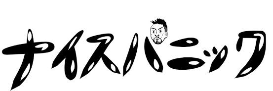 _kumamon_'s profile banner image