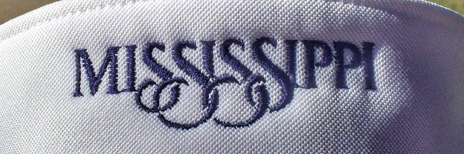 MagnoliaGoods's profile banner image