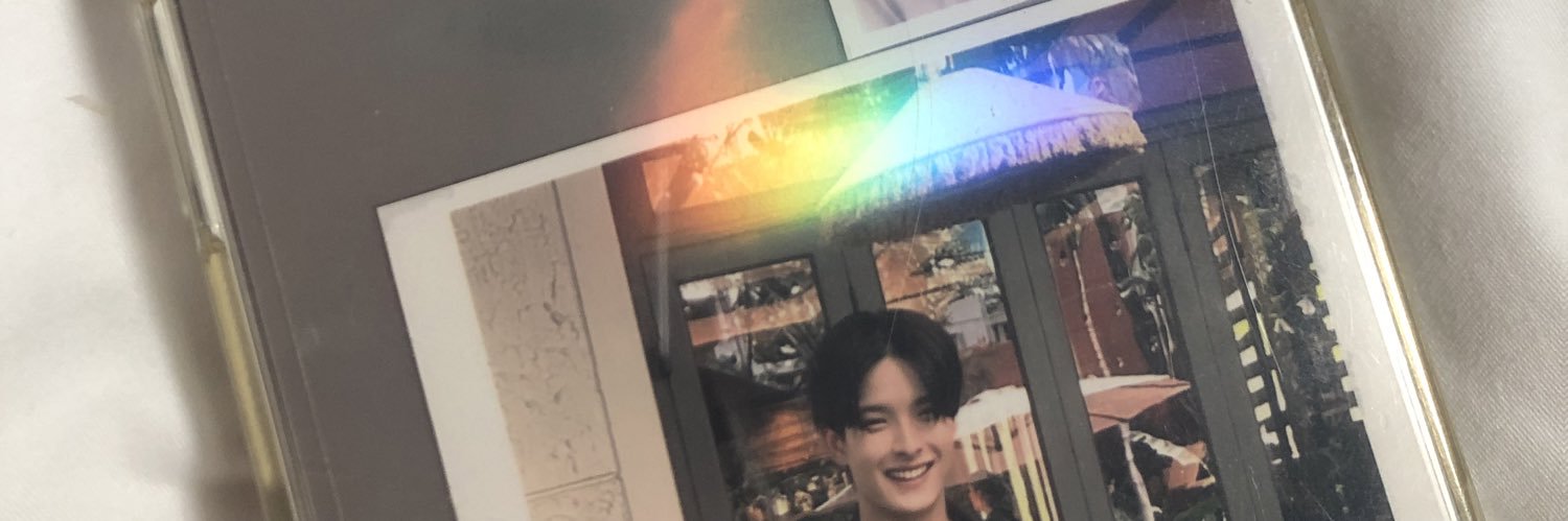 โอฟอเฟิส banner