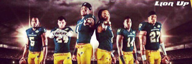 1Zay_SLU's profile banner image