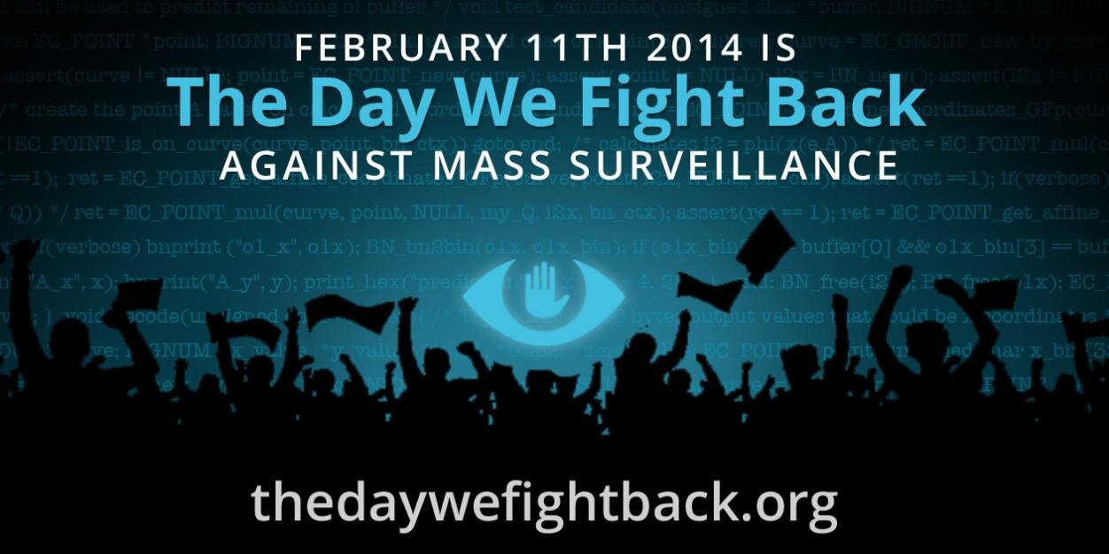 anonhive's profile banner image