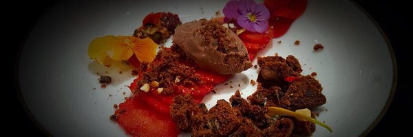 chefvincentlim Profile Banner