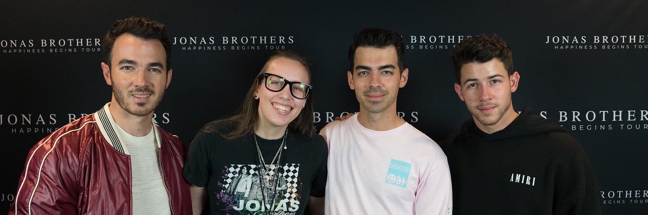 JustInLuvwJoeJ's profile banner image