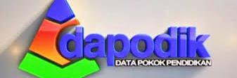 Bangpung's profile banner image