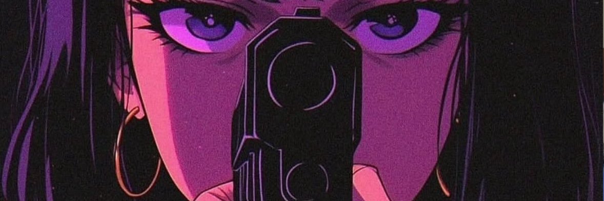 shay_touche's profile banner image