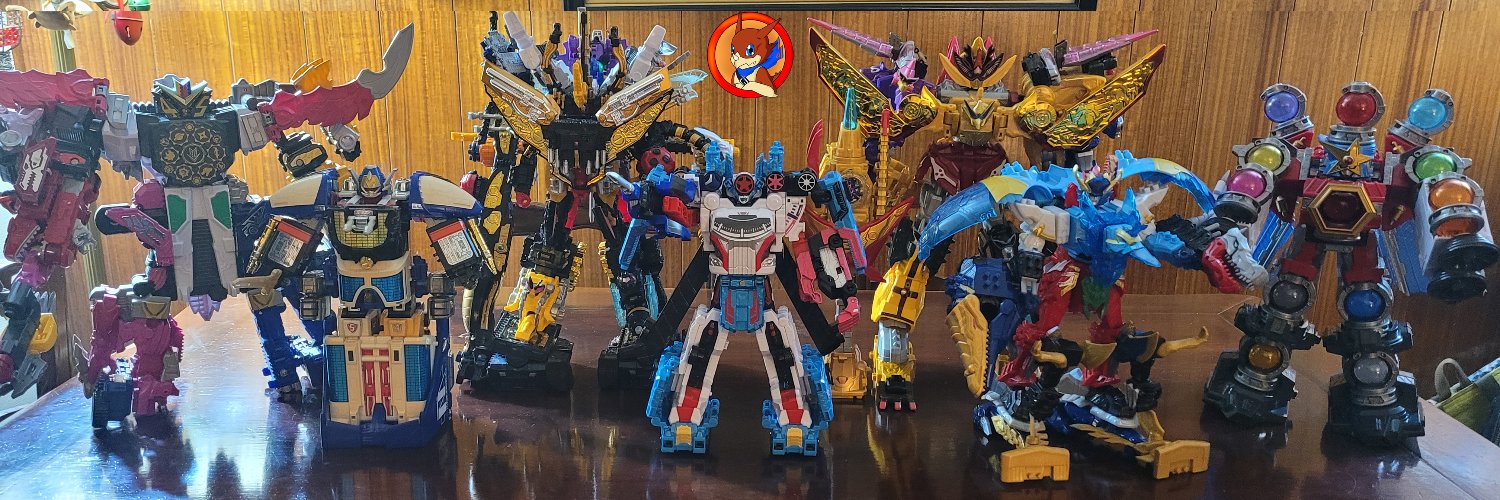 n00b Productions banner