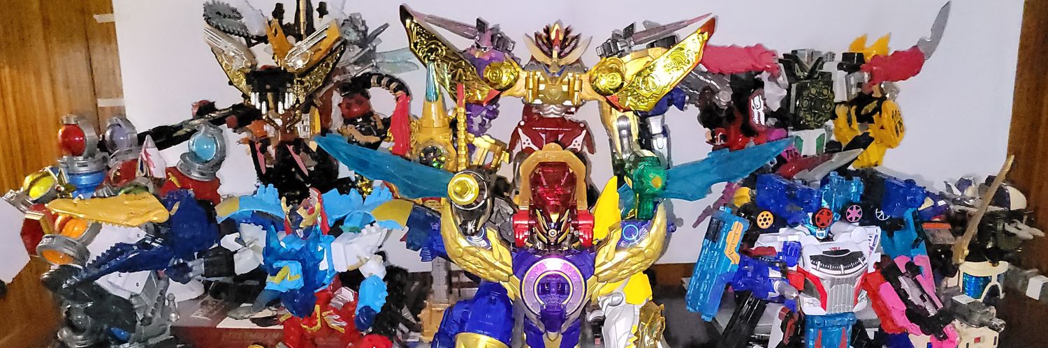 Legendaryn00b's profile banner image