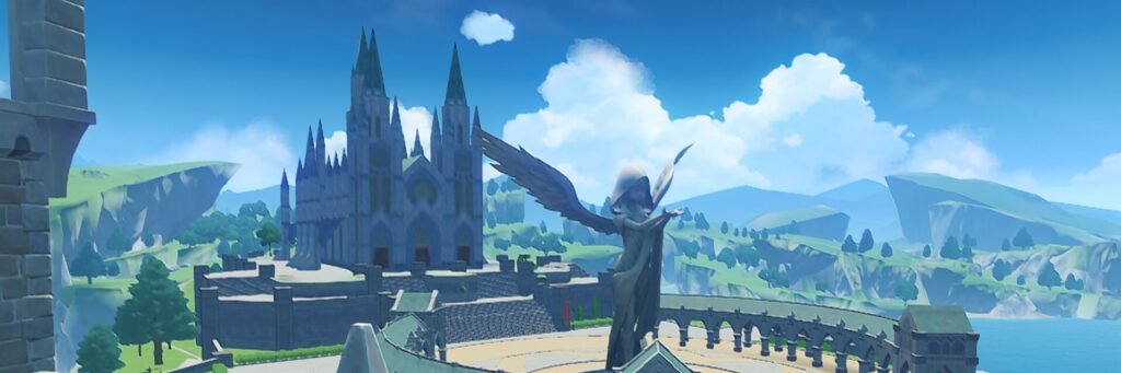ruta9629's profile banner image