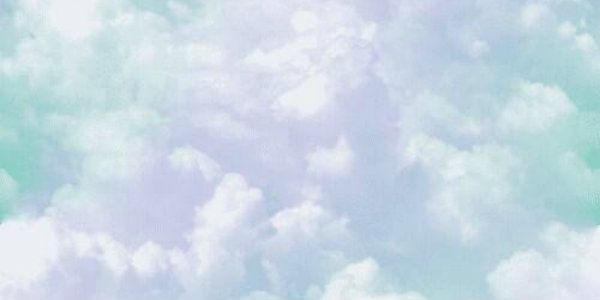 Robyn Kriel banner