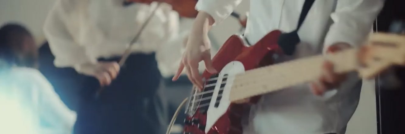 南 悠翔 / MINAMI YUTO banner