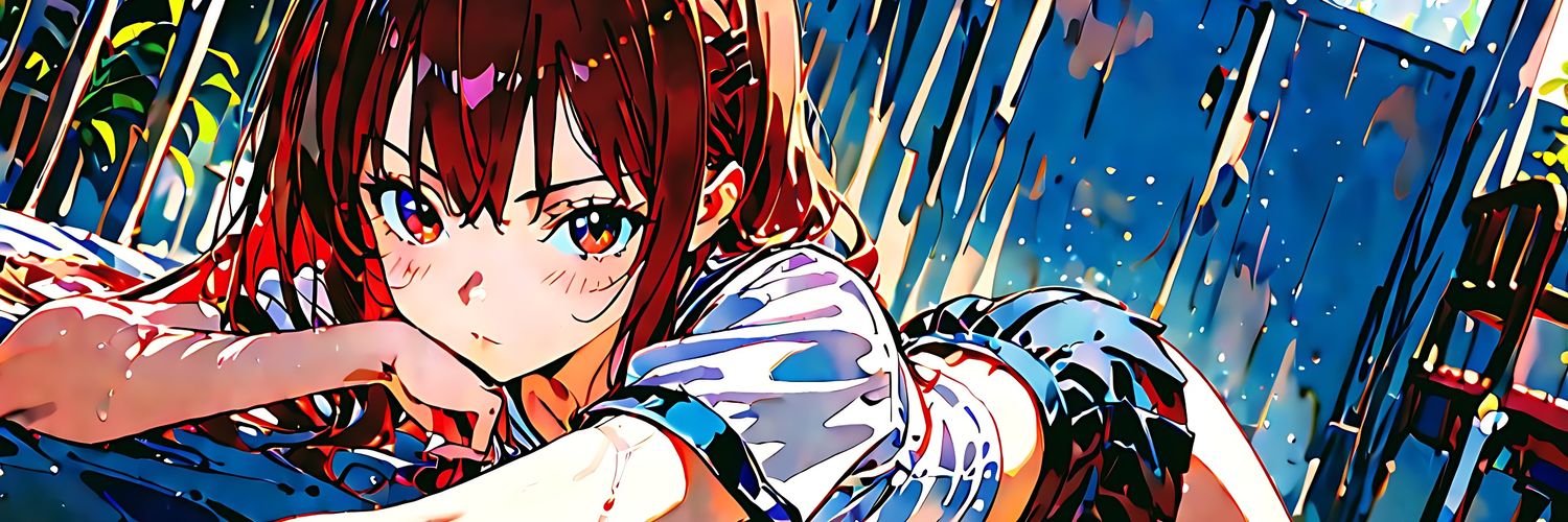 1_248ma's profile banner image