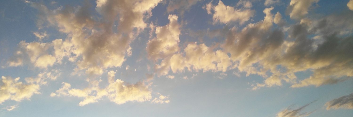 Asphodels_'s profile banner image