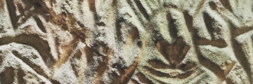 alphankit's profile banner image