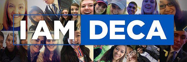 MntnViewDECA's profile banner image