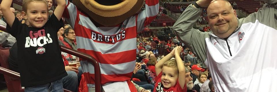 CoachLanham's profile banner image
