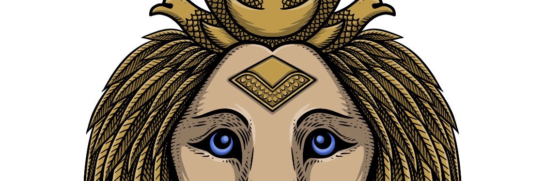 Zang banner