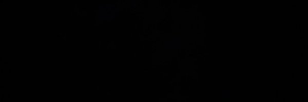 FARONALD0 Profile Banner