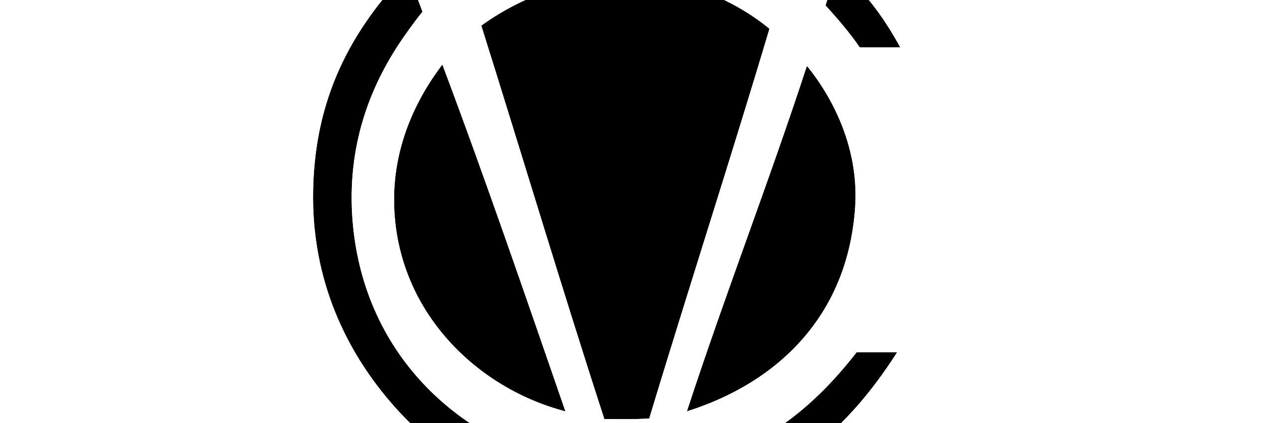 TruSkyy's profile banner image