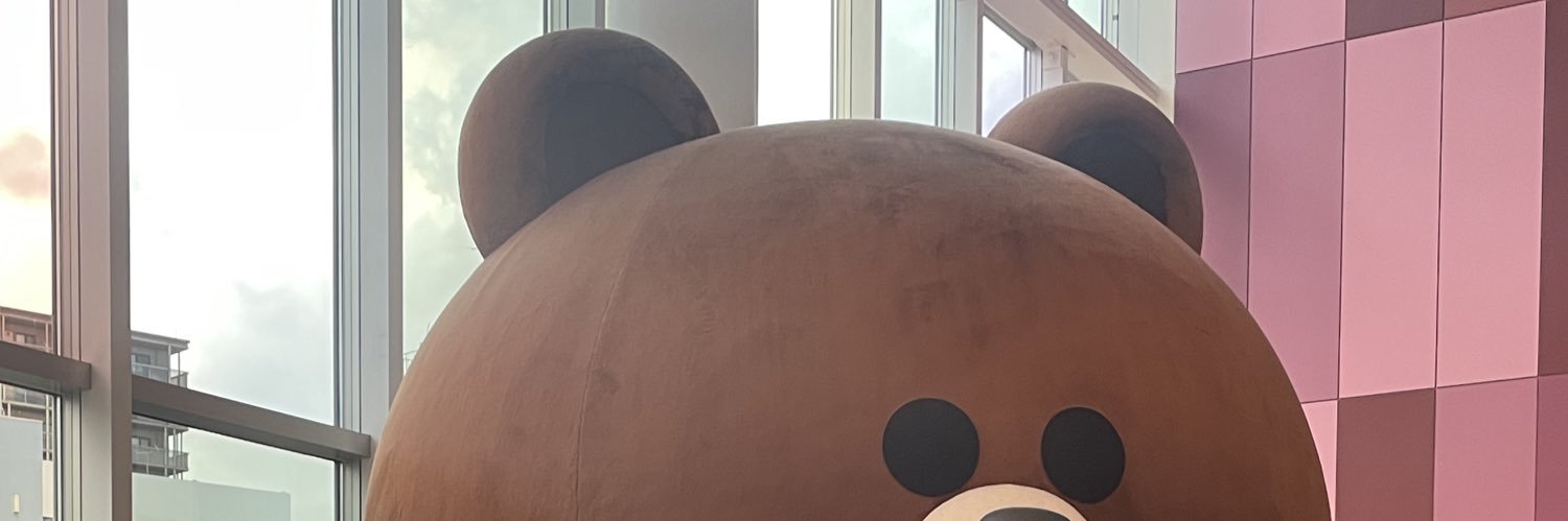 mkmi07's profile banner image