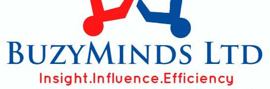 Kenneth Anderson Lukwago banner