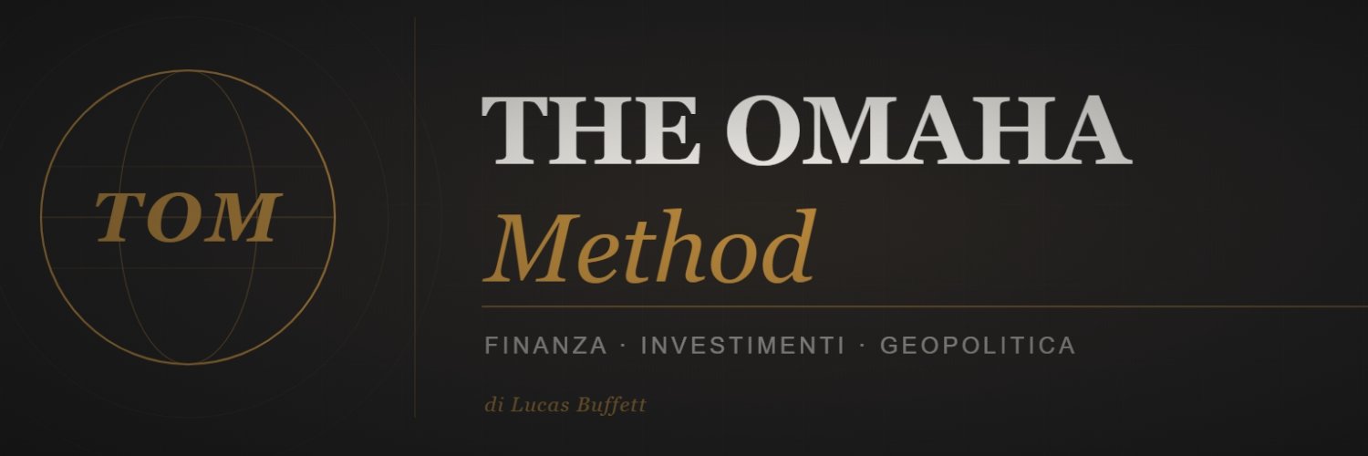 lucasbuffett banner