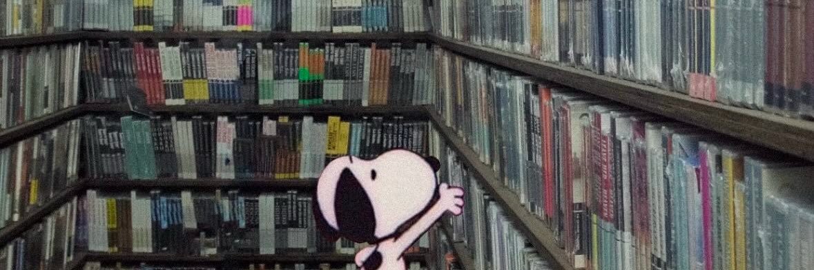jp11peyton's profile banner image