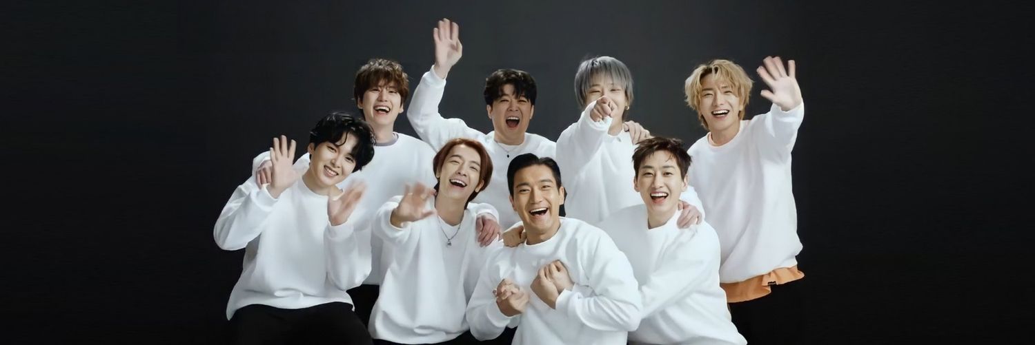 thrustoppa's profile banner image
