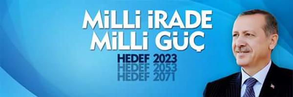 peceli41's profile banner image