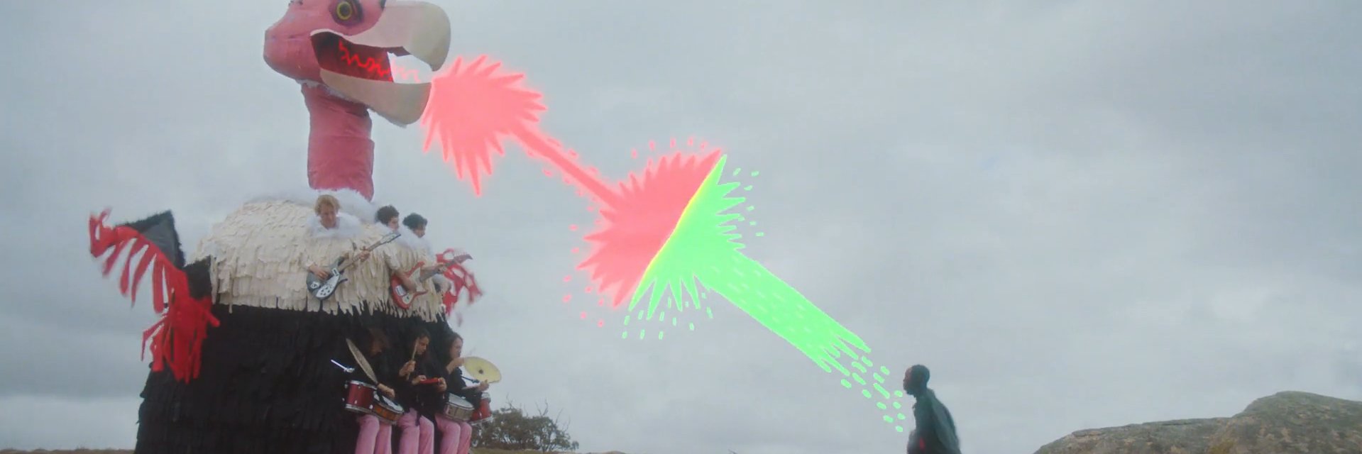 Red_Gump's profile banner image