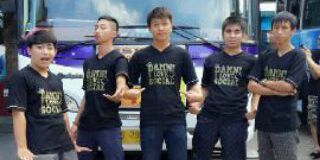 Christ_tian18's profile banner image