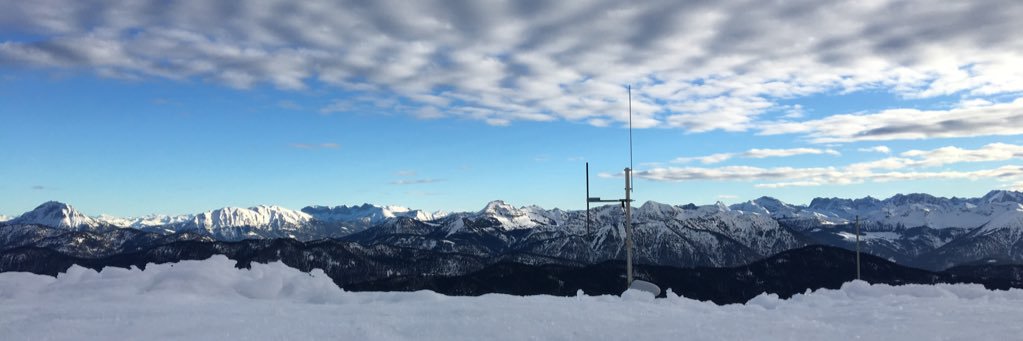 Claudia Weiler banner