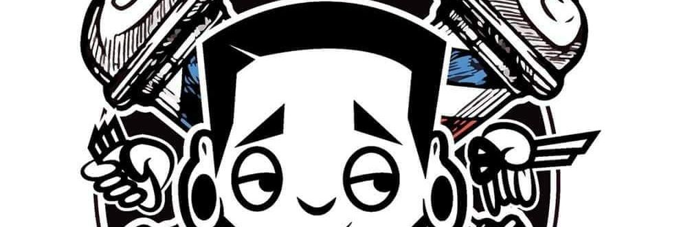 brazunder's profile banner image