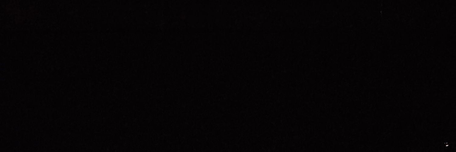 hsahz's profile banner image