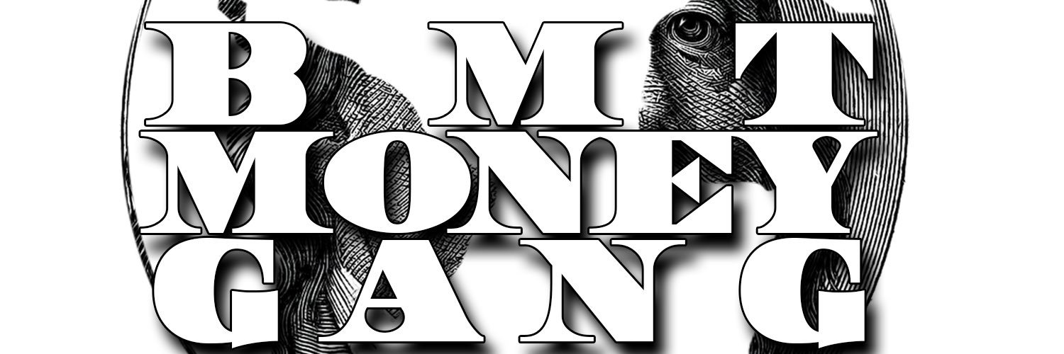 _yungren409's profile banner image