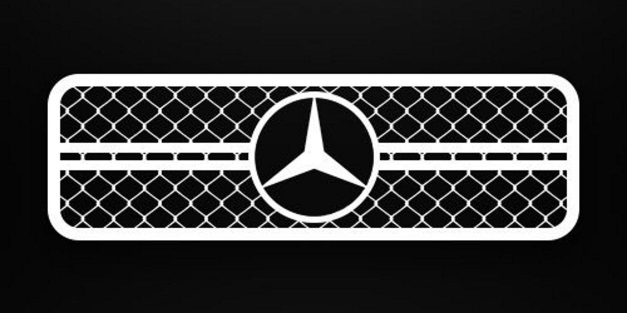 Joe_foShoww's profile banner image
