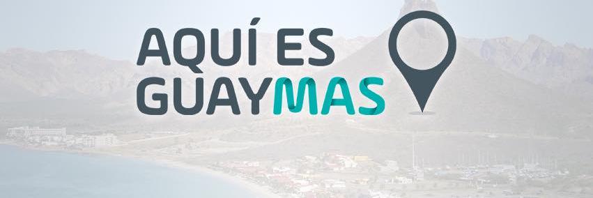 SegPublicaGuay's profile banner image